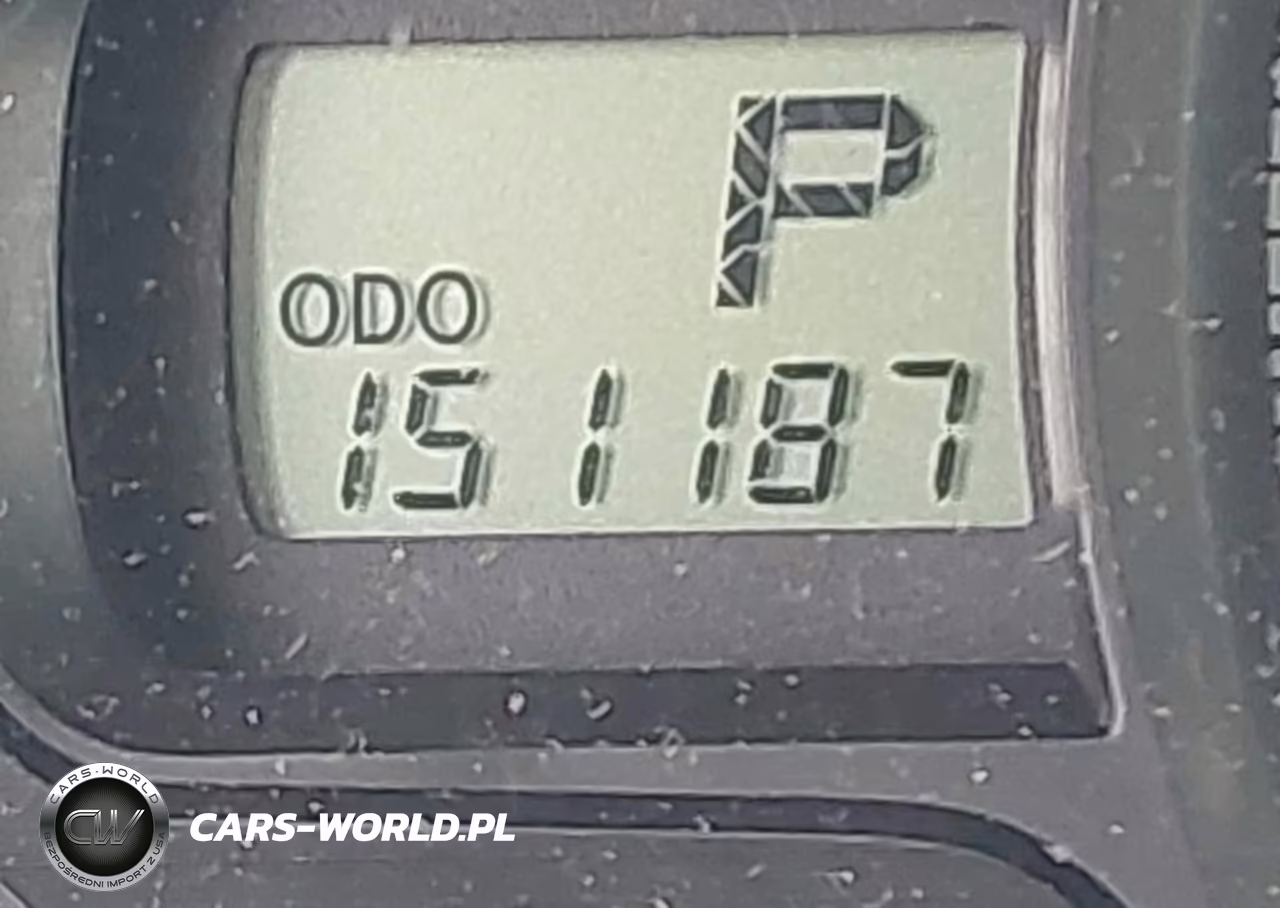 2014 Toyota Sienna Le 7 Passenger VIN:5TDJK3DC7ES082009 - 15