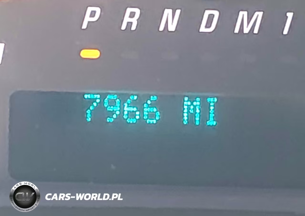 2015 Chevrolet Express 2500 Ls VIN:1GNWGPFG8F1270641 - 15