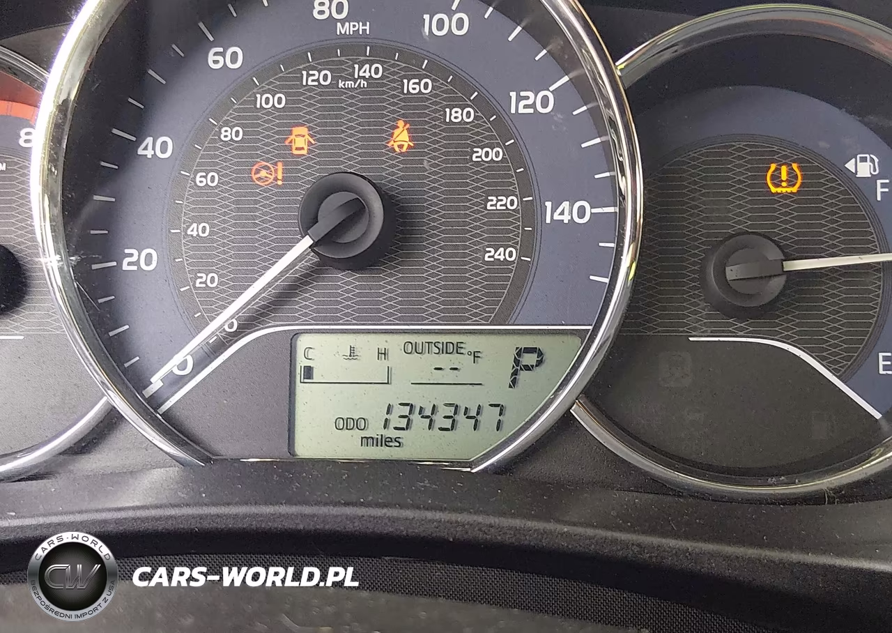 2016 Toyota Corolla L VIN:2T1BURHE0GC506378 - 16