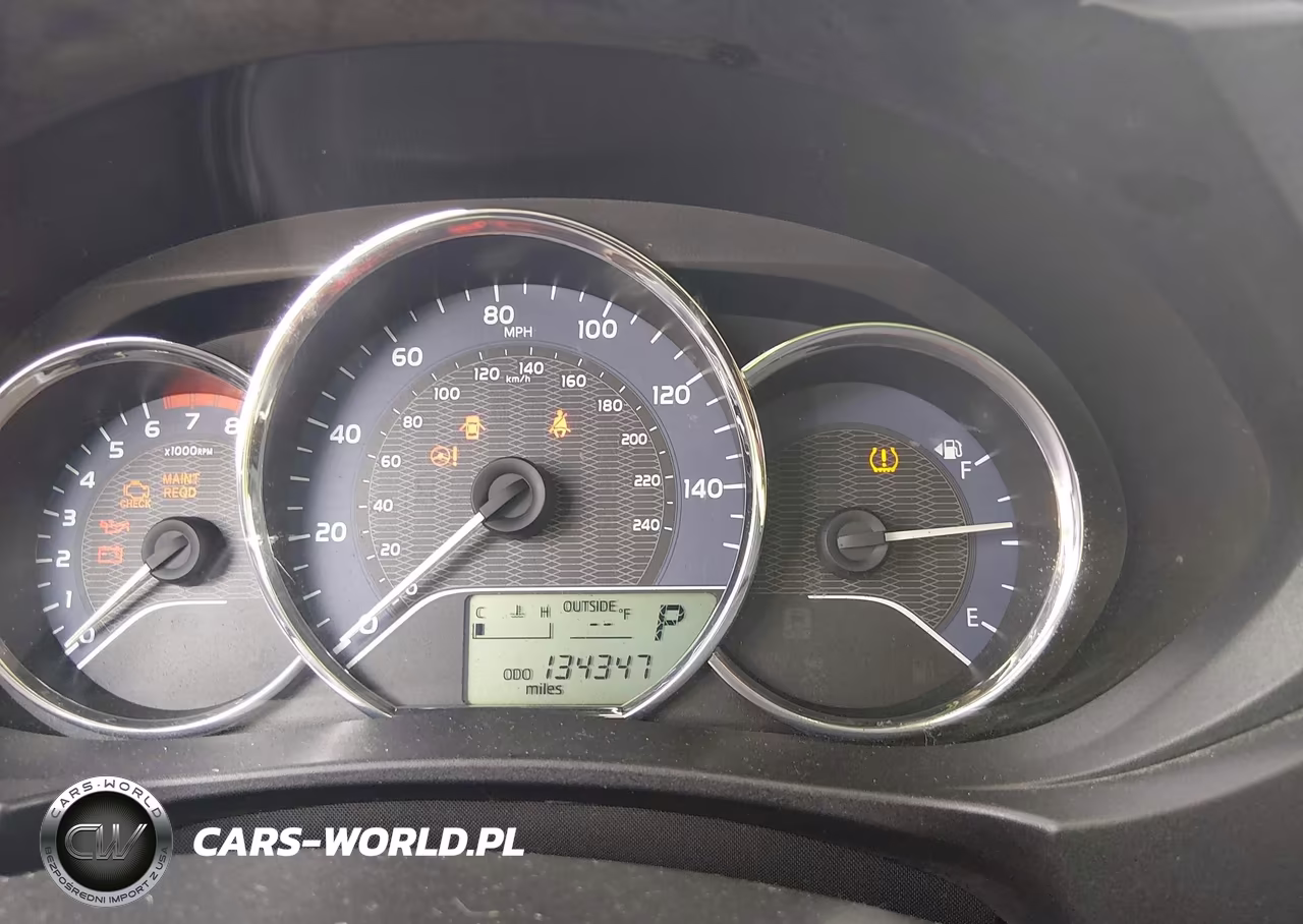 2016 Toyota Corolla L VIN:2T1BURHE0GC506378 - 7
