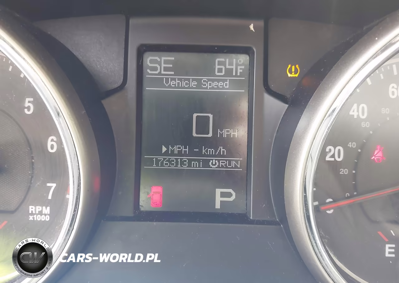 2011 Jeep Grand Cherokee Laredo VIN:1J4RR4GG3BC540512 - 7