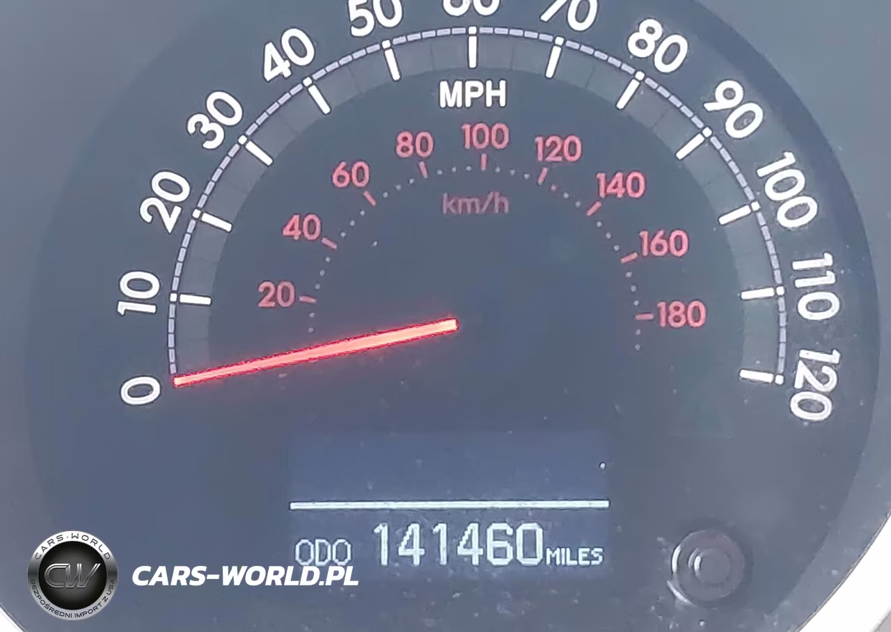 2007 Toyota Tundra Limited 5.7L V8 VIN:5TFBV58157X015308 - 15