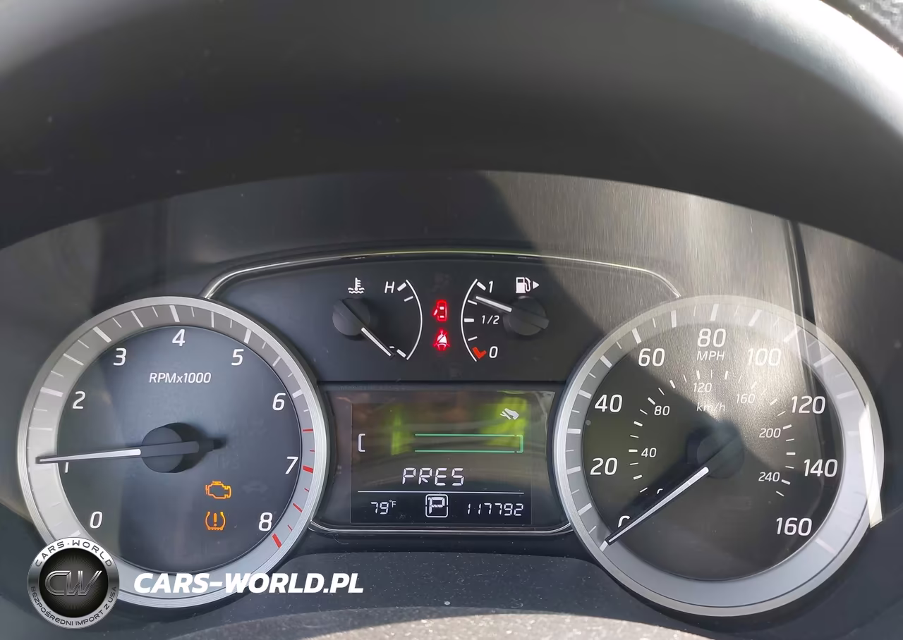 2014 Nissan Sentra Sr VIN:3N1AB7AP1EY299968 - 7