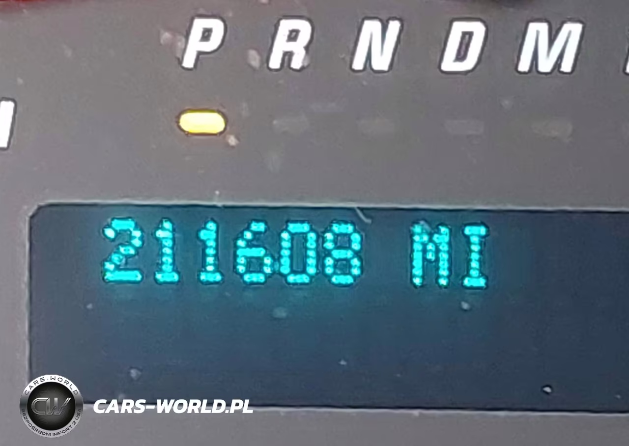2019 Chevrolet Express 2500 Work Van VIN:1GCWGAFG3K1372834 - 15