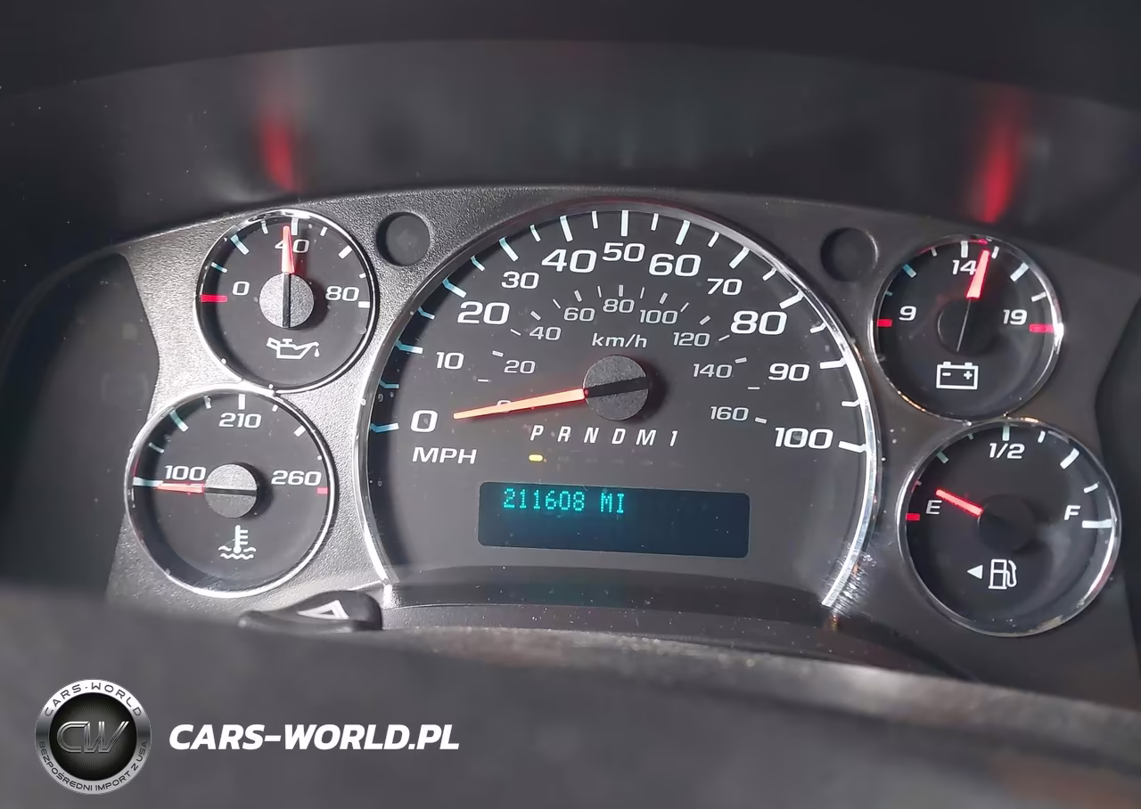 2019 Chevrolet Express 2500 Work Van VIN:1GCWGAFG3K1372834 - 7