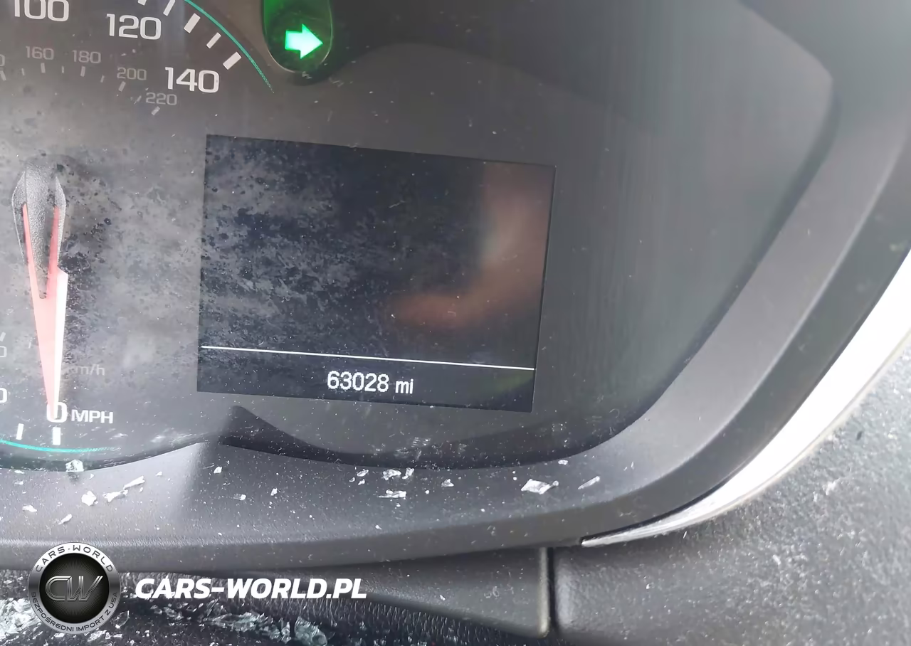 2020 Chevrolet Trax Fwd Ls VIN:KL7CJKSB2LB345668 - 14