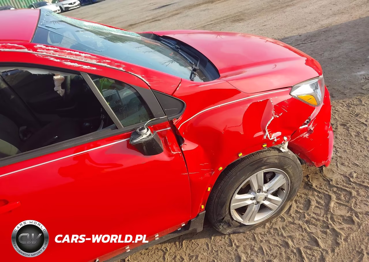 2020 Chevrolet Trax Fwd Ls VIN:KL7CJKSB2LB345668 - 17