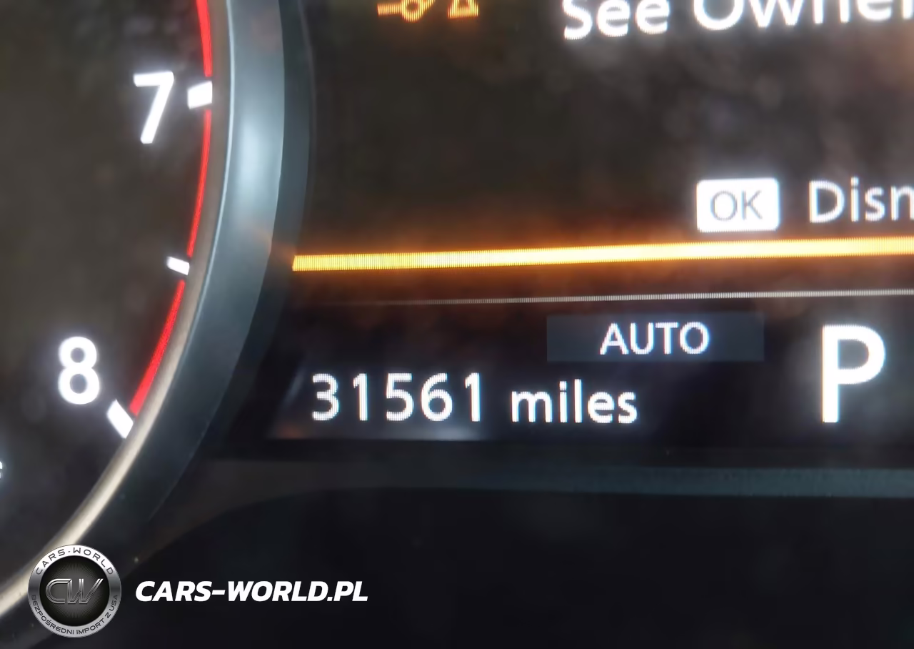 2023 Nissan Rogue Sl Intelligent Awd VIN:5N1BT3CB1PC744368 - 16