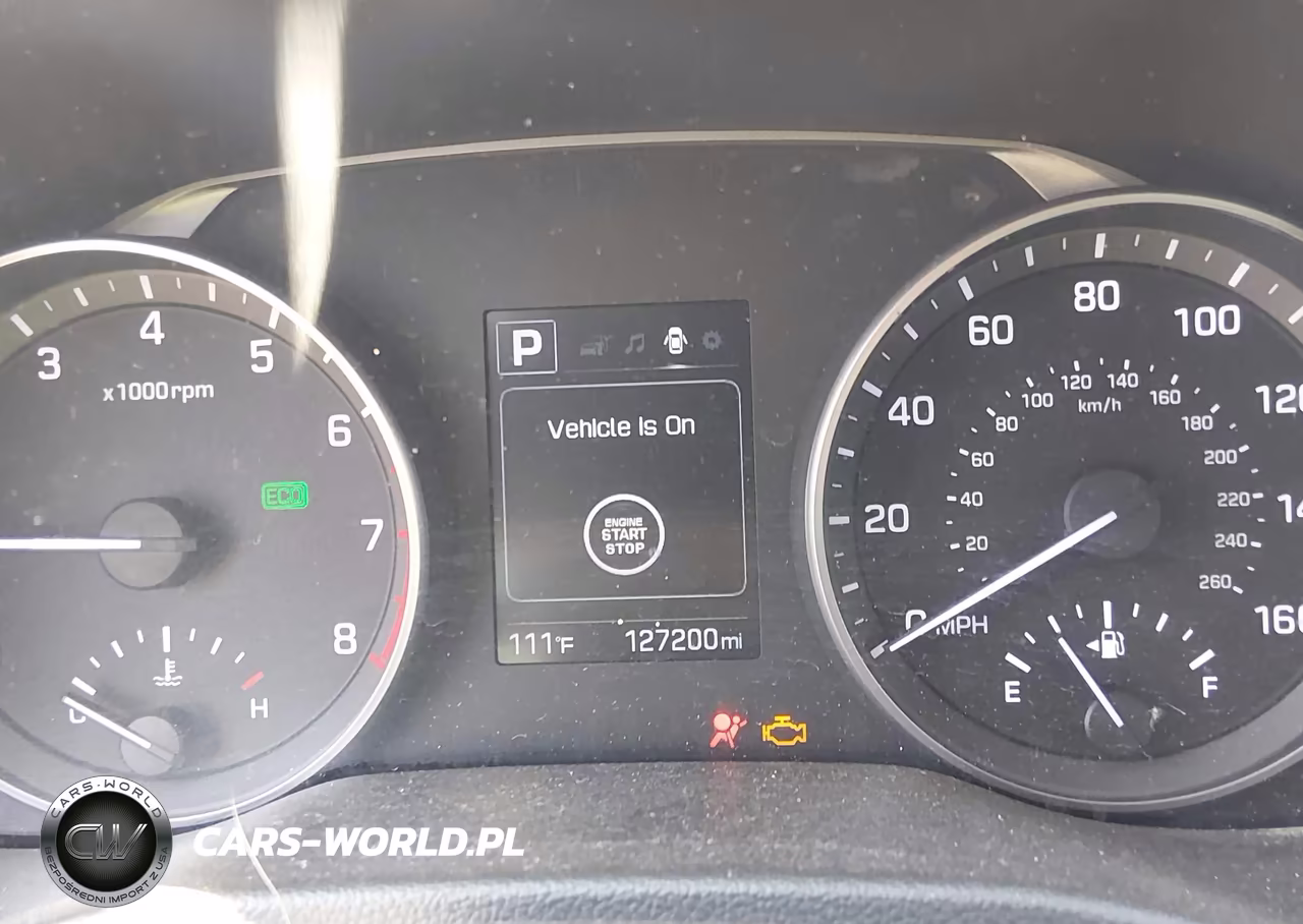 2018 Hyundai Elantra Value Edition VIN:5NPD84LF1JH237280 - 7