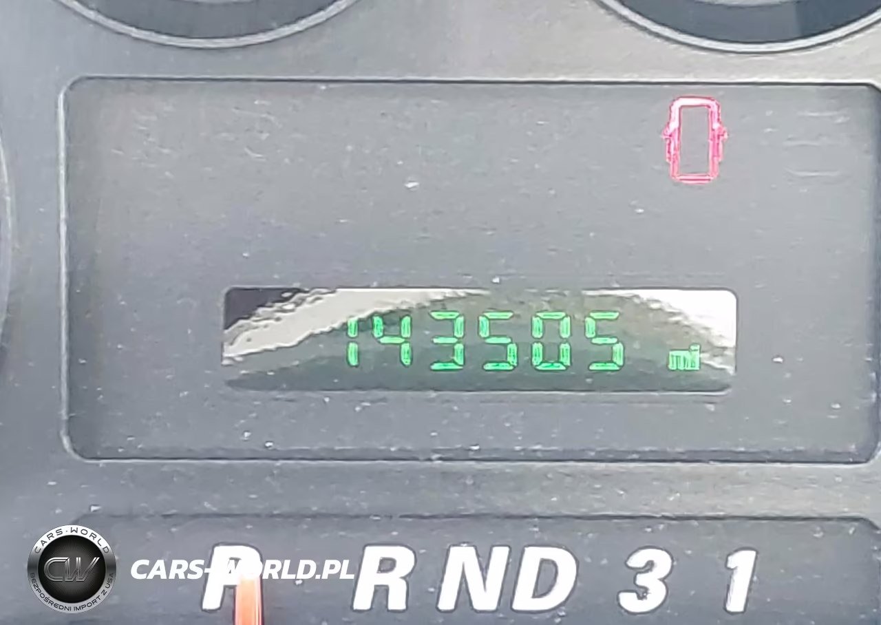2004 Ford Freestar Sel VIN:2FMZA52264BB32244 - 7
