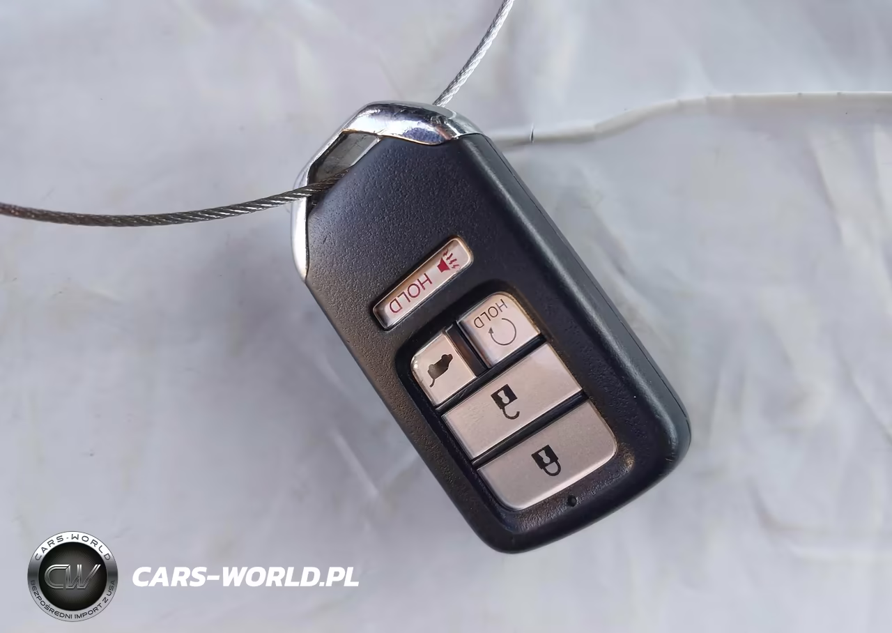 2020 Honda Civic Ex-L VIN:SHHFK7H82LU202785 - 11