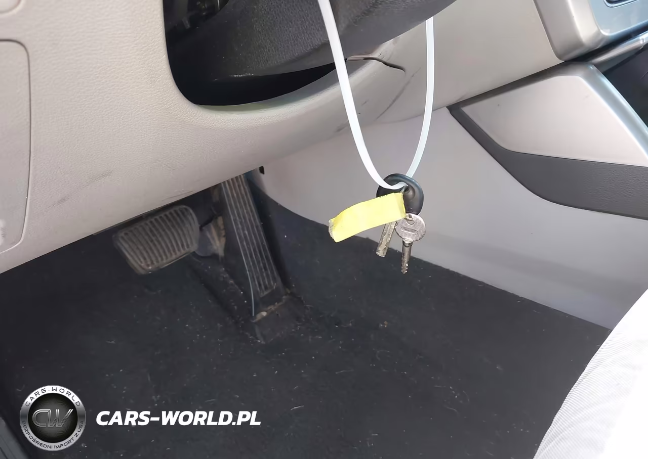 2015 Hyundai Sonata Se VIN:5NPE24AF4FH072986 - 11