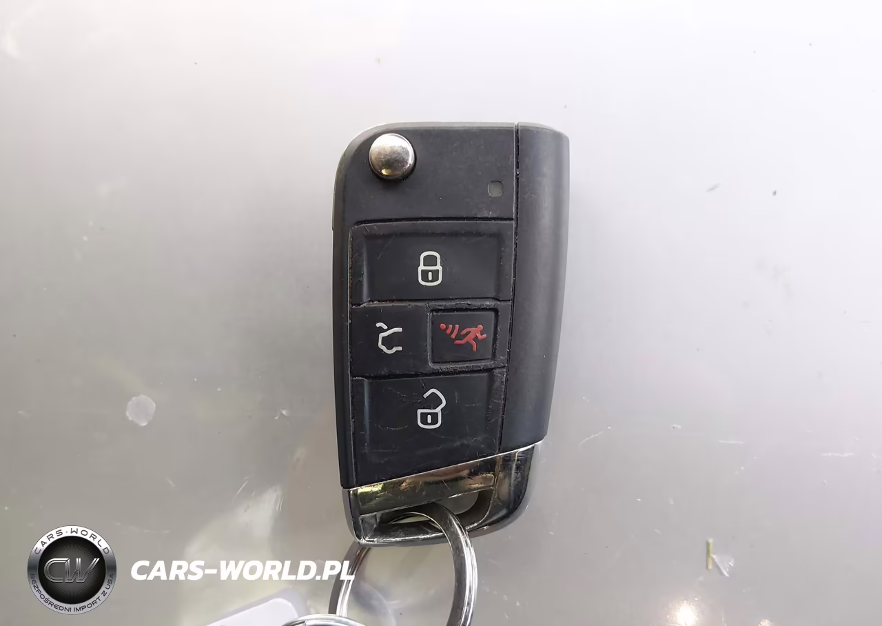 2017 Volkswagen Golf Gti Autobahn 4-Door-S 4-Door-Se 4-Door-Sport 4-Door VIN:3VW447AU2HM075823 - 11