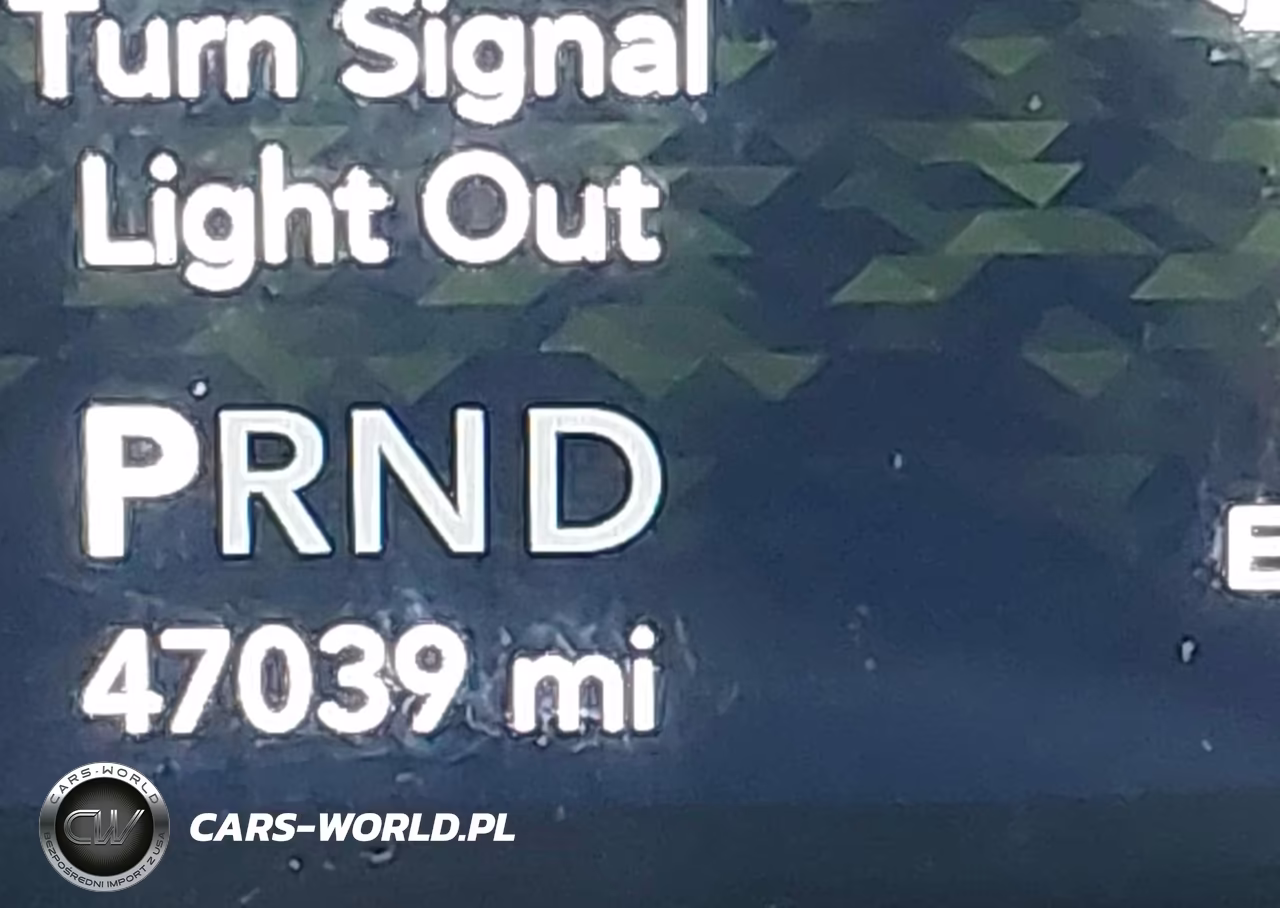 2022 Jeep Wrangler Unlimited Rubicon 4X4 VIN:1C4HJXFN1NW112919 - 16