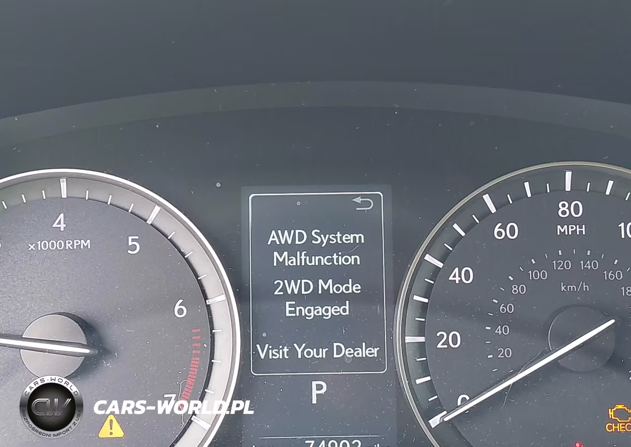 2016 Lexus Rx 350 VIN:2T2BZMCA3GC037775 - 15