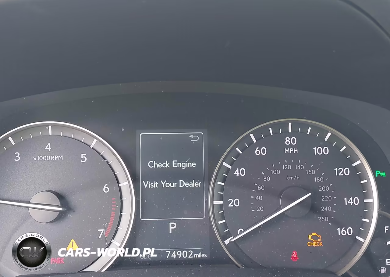 2016 Lexus Rx 350 VIN:2T2BZMCA3GC037775 - 7