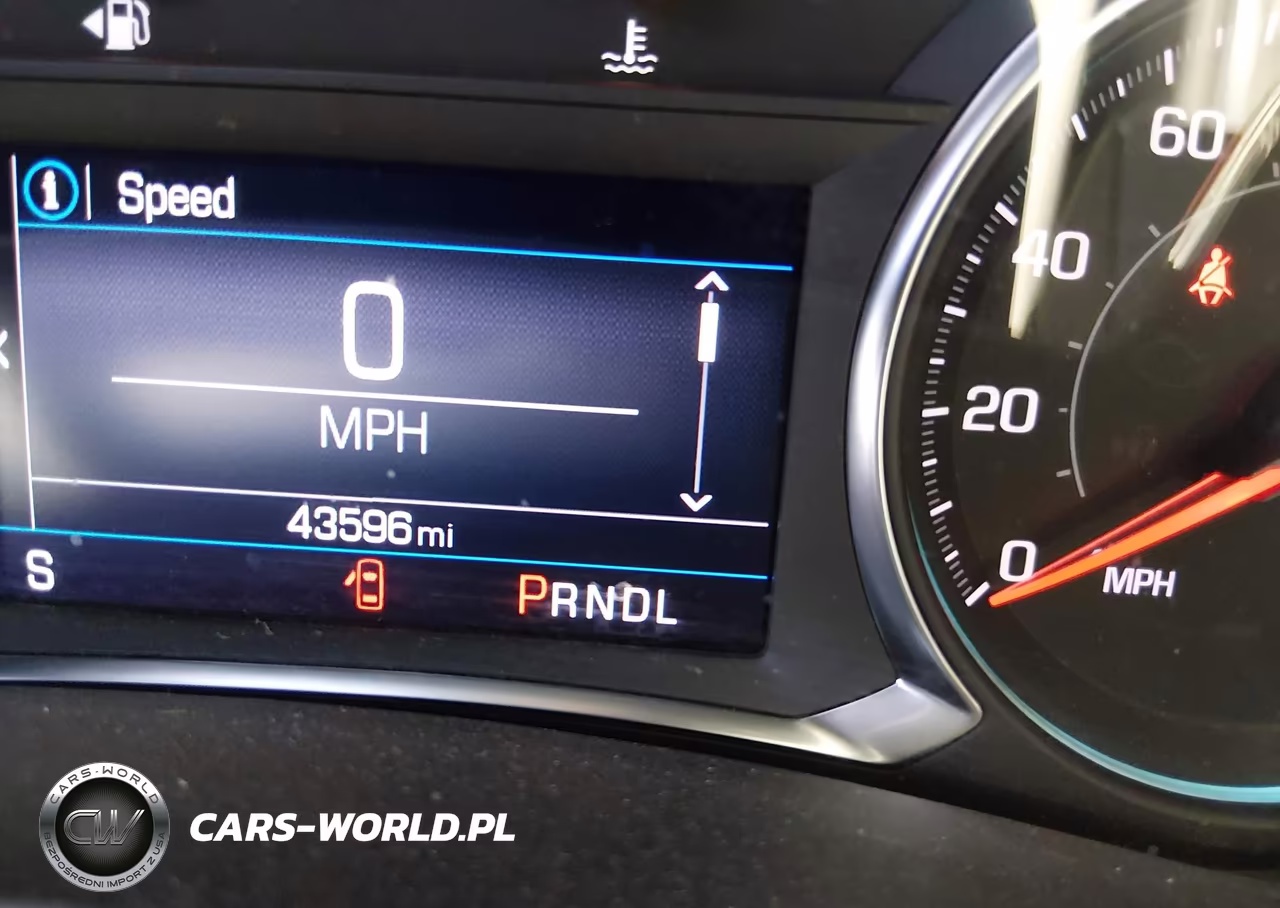 2022 Chevrolet Equinox Fwd Lt VIN:3GNAXKEV8NL300435 - 16