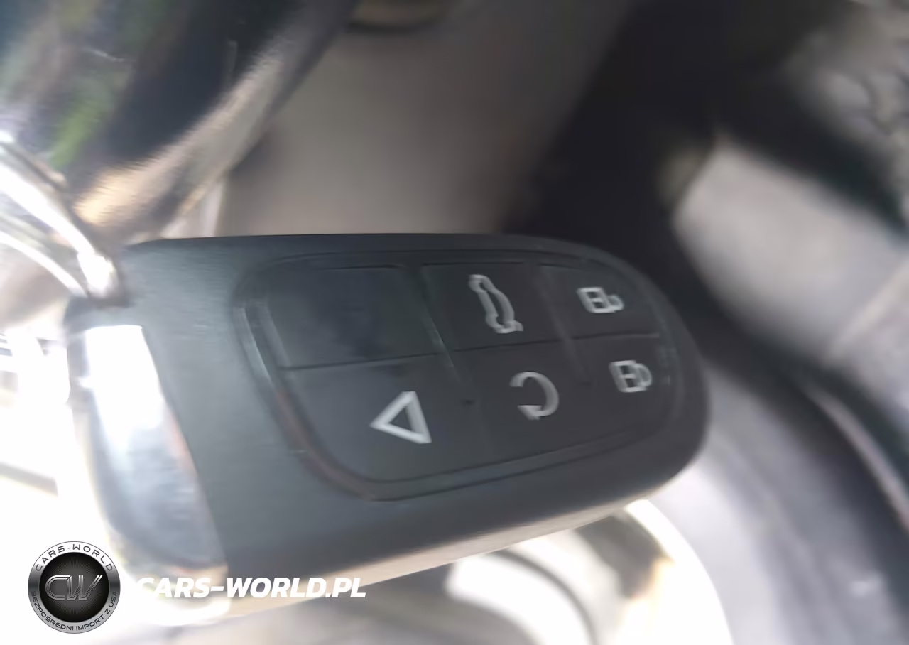 2019 Jeep Compass Latitude Fwd VIN:3C4NJCBB8KT726603 - 11
