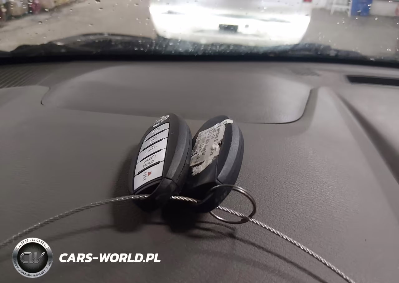 2021 Nissan Rogue Sv Intelligent Awd VIN:JN8AT3BB0MW237512 - 11