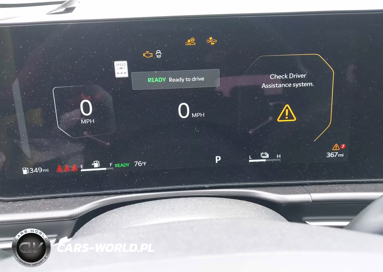 2026 Kia Sportage Hybrid Sx-Prestige VIN:KNDPXDDG8T7401686 - 15