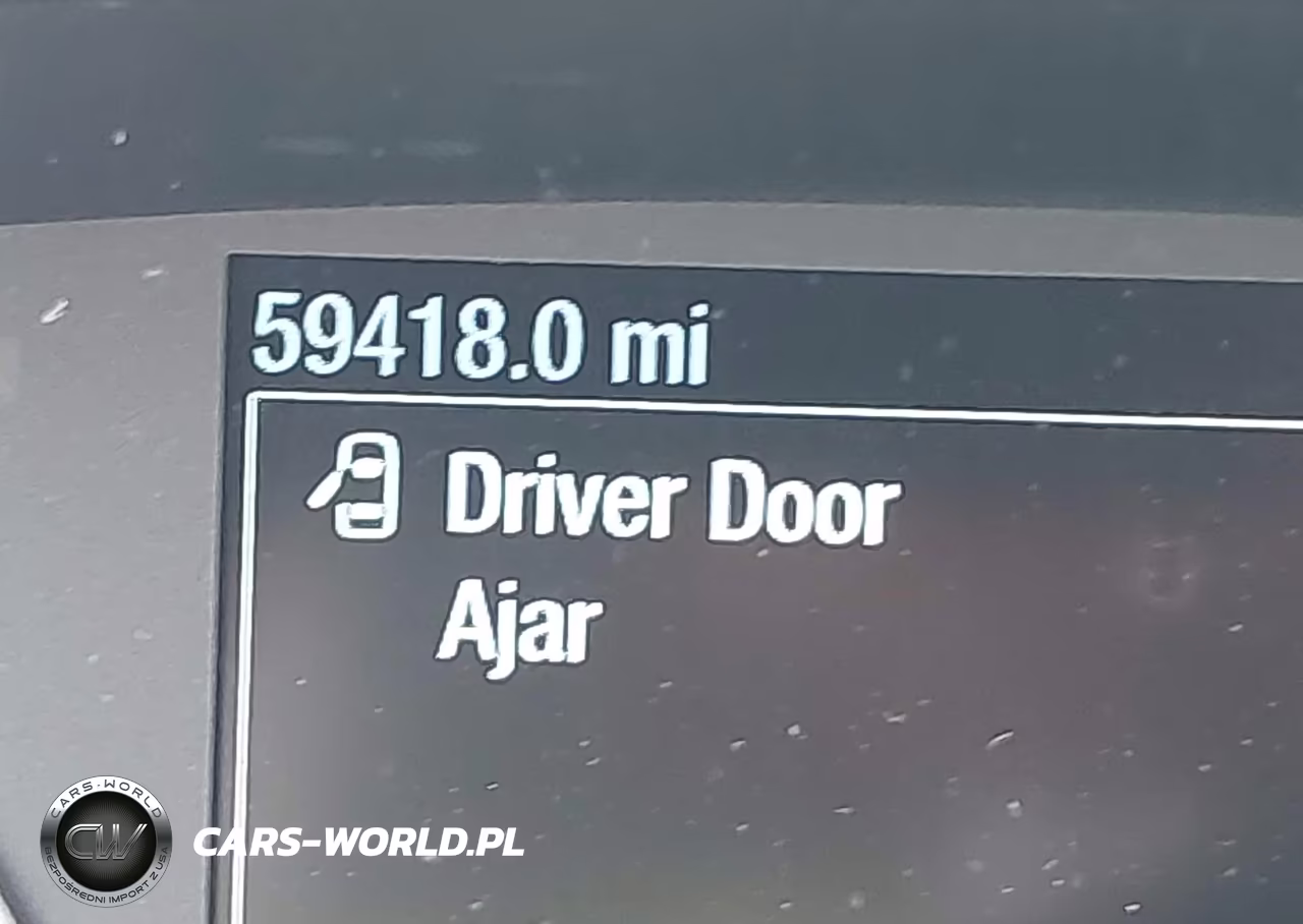 2019 Ford Ecosport Se VIN:MAJ3S2GE7KC298882 - 15