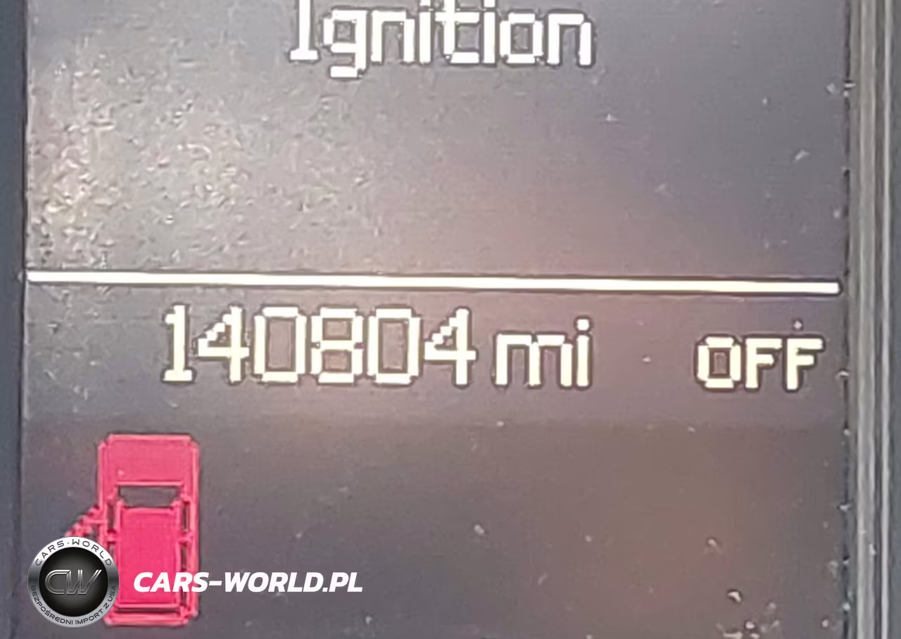 2017 Dodge Grand Caravan Gt VIN:2C4RDGEG2HR711162 - 15