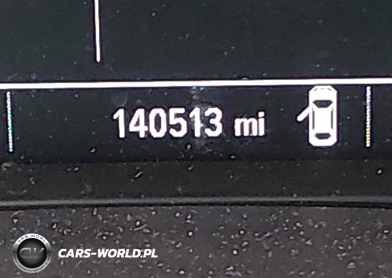 2017 Chevrolet Malibu 1Fl VIN:1G1ZC5ST6HF239265 - 16