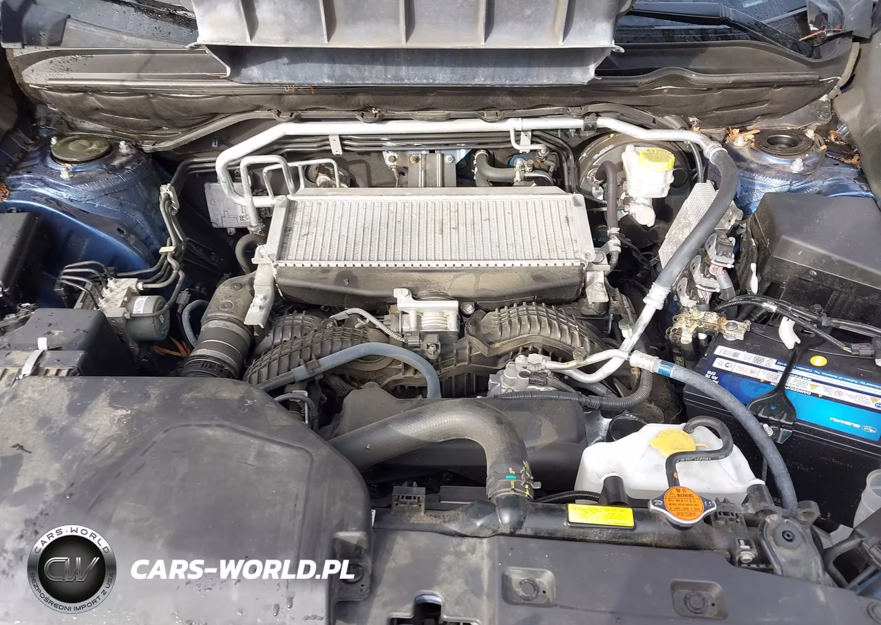 2022 Subaru Ascent Touring VIN:4S4WMARDXN3465428 - 10
