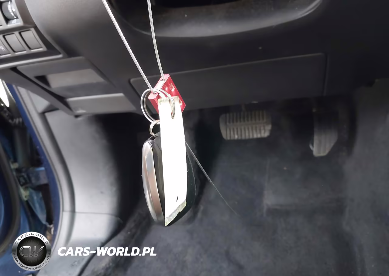 2022 Subaru Ascent Touring VIN:4S4WMARDXN3465428 - 11