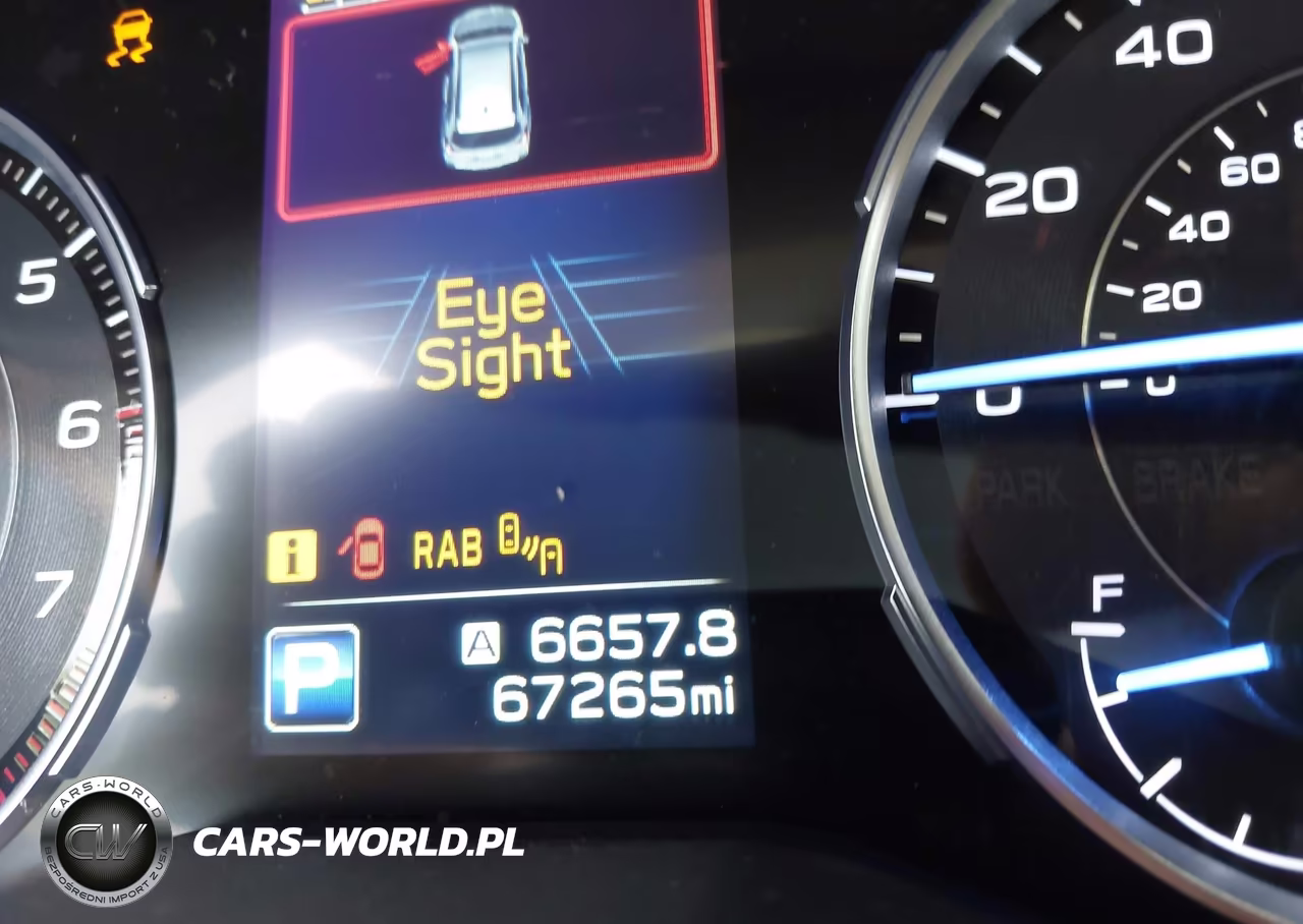 2022 Subaru Ascent Touring VIN:4S4WMARDXN3465428 - 15