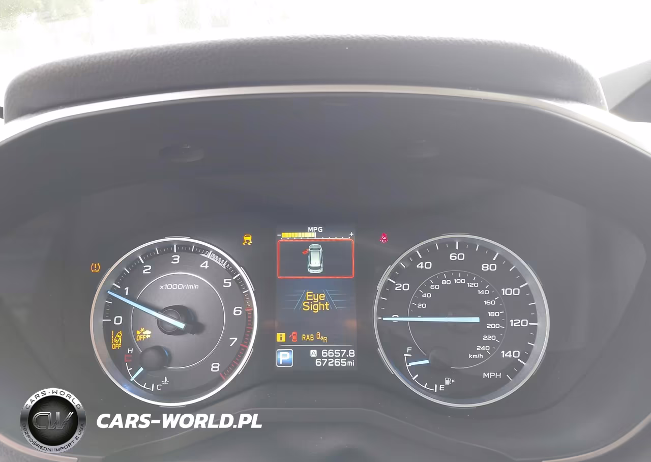 2022 Subaru Ascent Touring VIN:4S4WMARDXN3465428 - 7