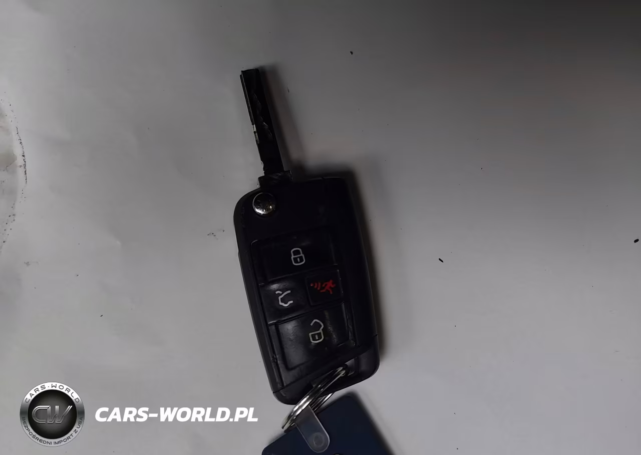 2020 Volkswagen Jetta 1.4T R-Line-1.4T S-1.4T Se VIN:3VWCB7BU3LM073703 - 11