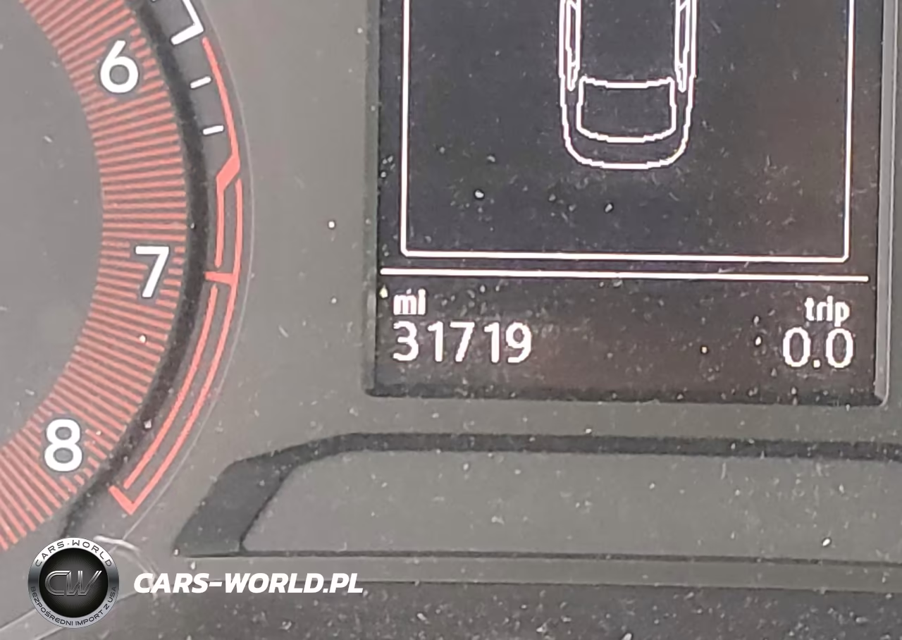 2020 Volkswagen Jetta 1.4T R-Line-1.4T S-1.4T Se VIN:3VWCB7BU3LM073703 - 15