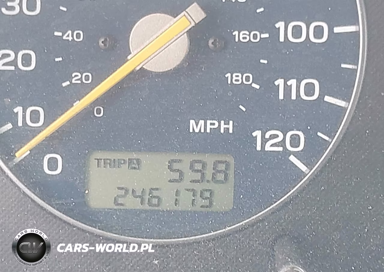 2003 Subaru Baja Sport VIN:4S4BT62C137113053 - 15