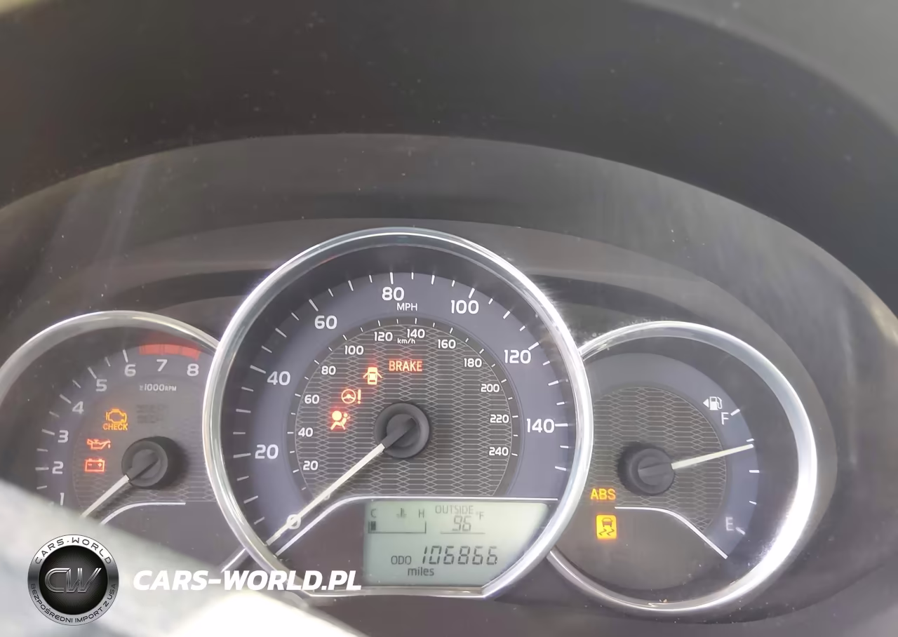 2014 Toyota Corolla Le Premium VIN:2T1BURHE0EC135445 - 14