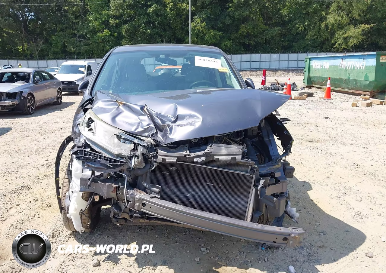 2016 Honda Cr-V Ex VIN:2HKRM4H58GH711719 - 13