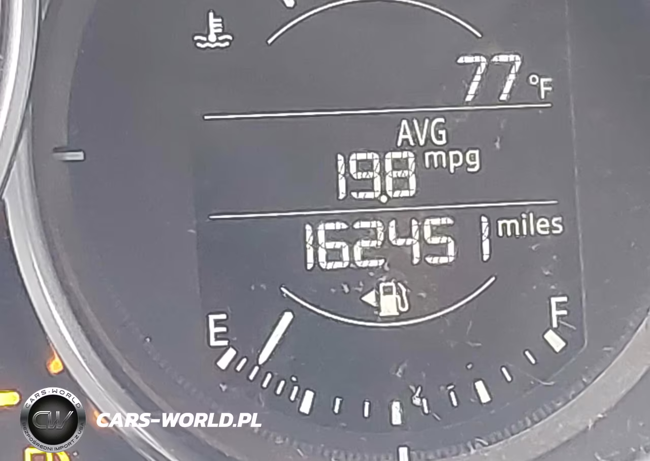 2017 Mazda Cx-9 Touring VIN:JM3TCBCY8H0143265 - 7