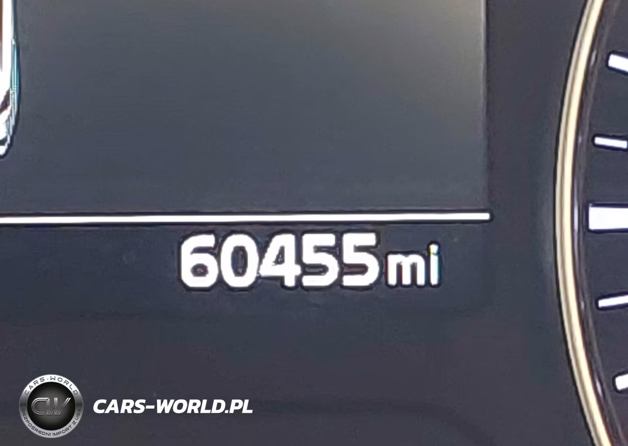 2020 Kia Forte Gt Manual VIN:3KPF44AC0LE168666 - 15