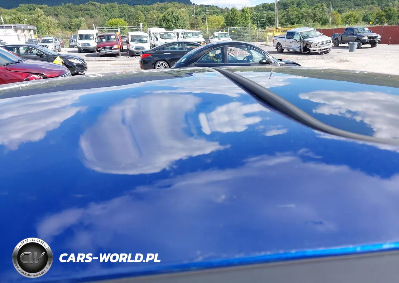 2020 Kia Forte Gt Manual VIN:3KPF44AC0LE168666 - 6