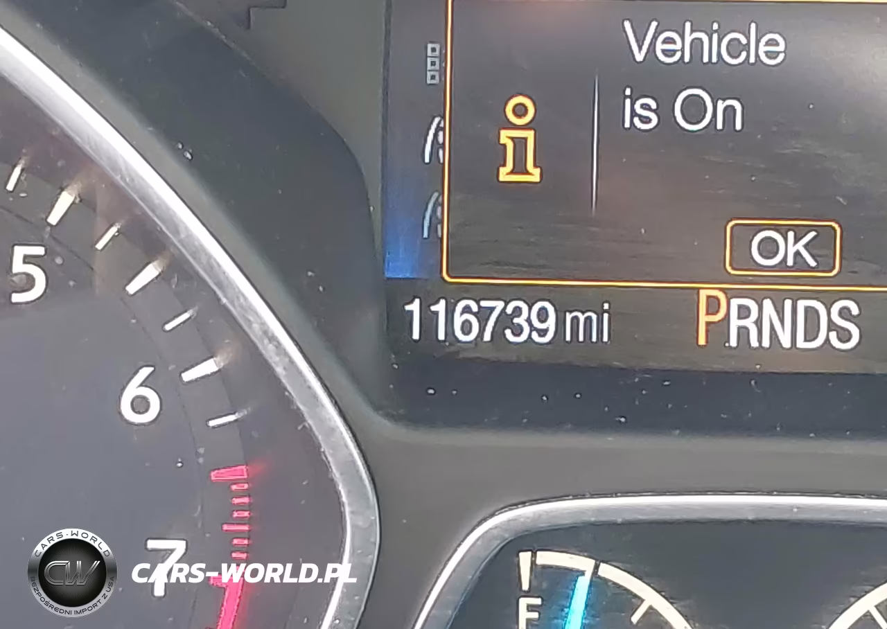 2018 Ford Escape Se VIN:1FMCU0GD4JUD34824 - 15