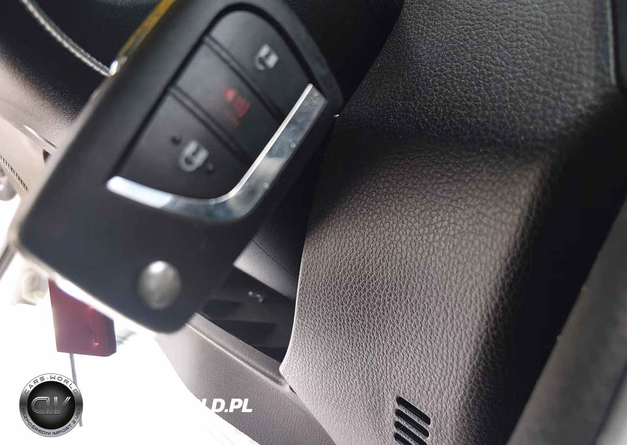 2019 Toyota Rav4 Le VIN:2T3H1RFV1KW036947 - 11