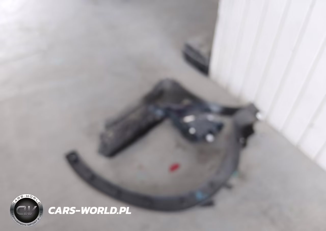 2019 Hyundai Santa Fe Ultimate 2.0T VIN:5NMS53AA4KH062670 - 12