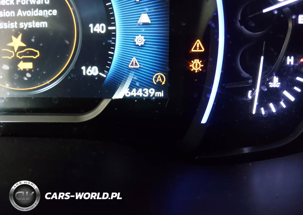 2019 Hyundai Santa Fe Ultimate 2.0T VIN:5NMS53AA4KH062670 - 16