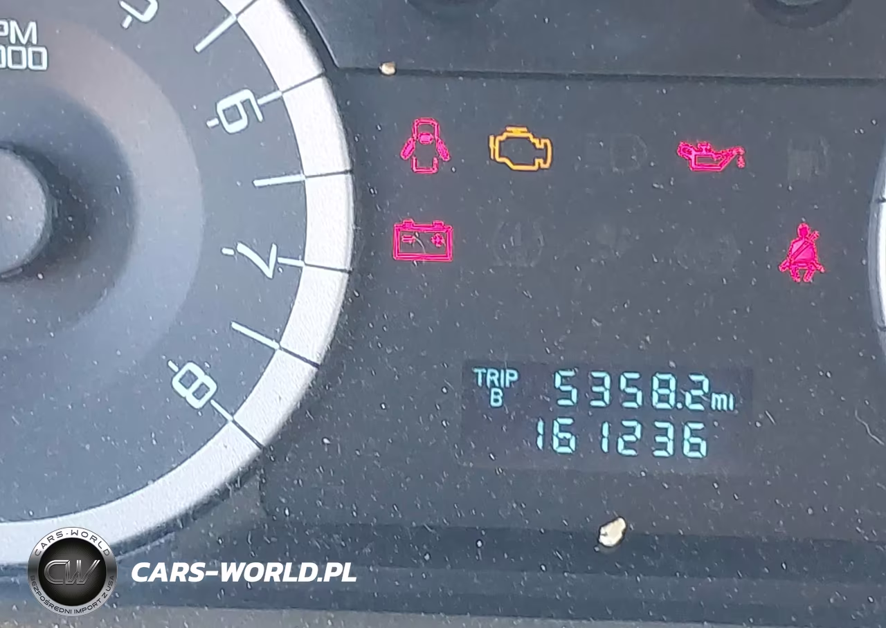 2010 Ford Escape Xls VIN:1FMCU0C74AKC06210 - 15