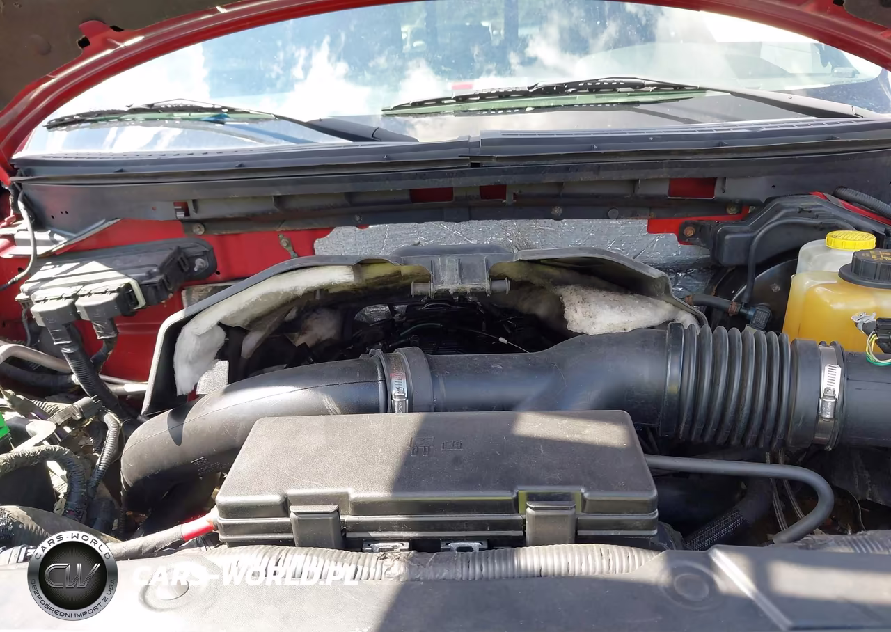 2014 Ford F-150 Lariat VIN:1FTFW1ET4EFB54054 - 10