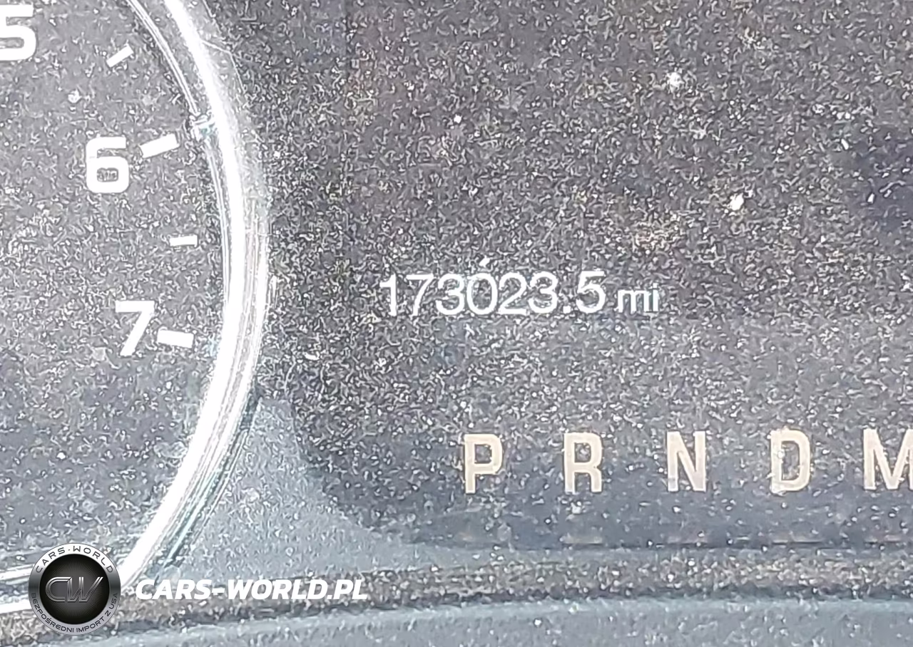 2014 Ford F-150 Lariat VIN:1FTFW1ET4EFB54054 - 15