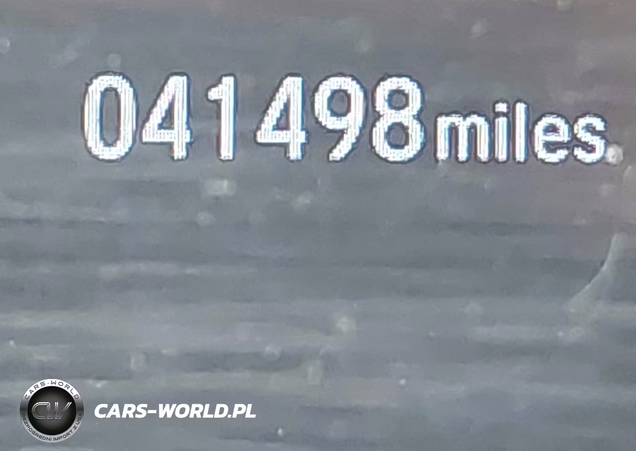 2019 Honda Cr-V Ex-L VIN:7FARW2H82KE038995 - 15