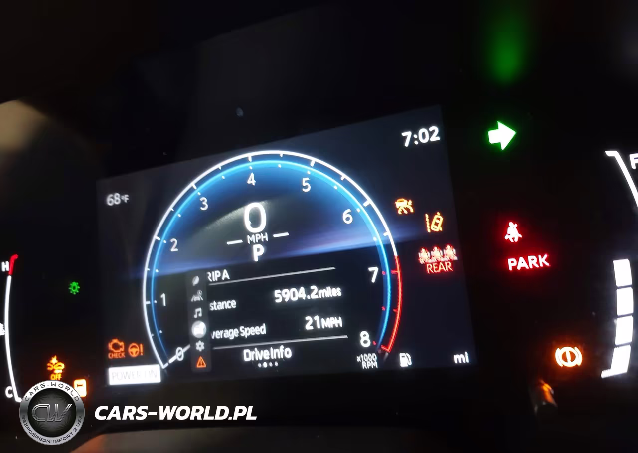 2026 Toyota Corolla Se VIN:5YFS4MCE4TP262092 - 15