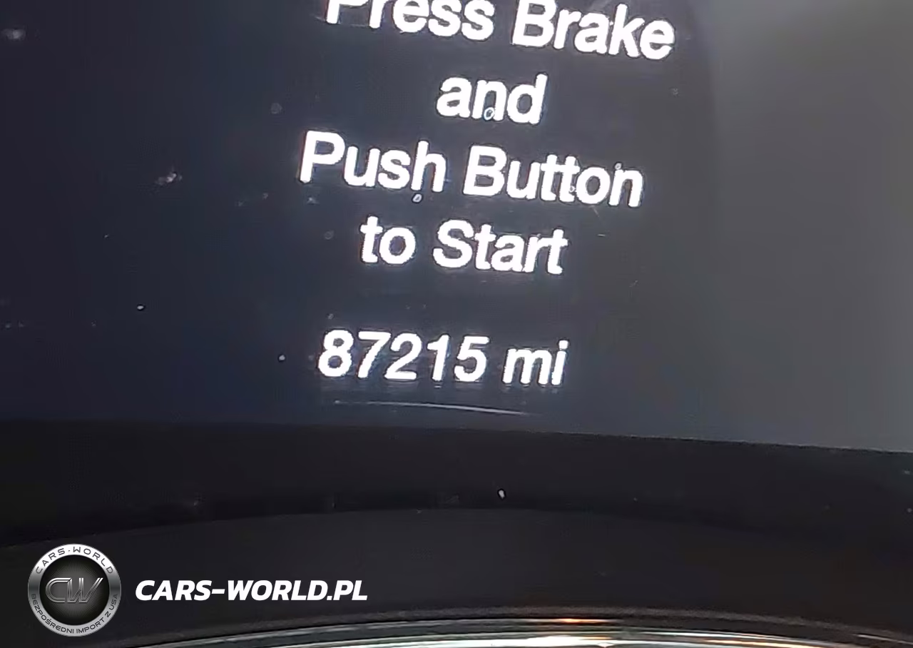 2019 Jeep Grand Cherokee Limited 4X4 VIN:1C4RJFBG6KC641057 - 14