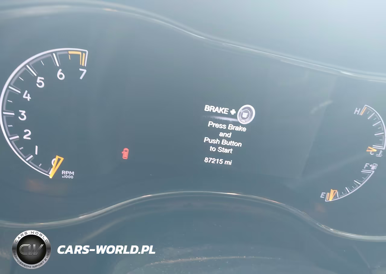 2019 Jeep Grand Cherokee Limited 4X4 VIN:1C4RJFBG6KC641057 - 7
